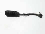 Spurstangenkopf Renault Grand Scenic III (JZ) 485204680R