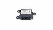 Einparkhilfe PDC Steuergerät OPEL MOKKA / MOKKA X 1.6 CDTI 0263004446