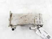 AGR-Kühler MERCEDES-BENZ C (W204) C 200 CDI (204.001) A6511400675 A6511400075