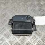 Stromsteuergerät NISSAN QASHQAI III (J12) 1.3 DIG-T 24302-6RA0B