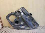 Türfensterheber hinten rechts VW GOLF IV Variant (1J5) 1.9 TDI 1J4839730H 1J4839756E