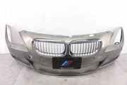 Stoßstange vorne BMW 6er Cabriolet (E64) 7841155