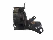 Motorbock vorne Toyota Avensis Kombi (T25)