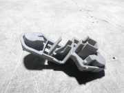 Rücklichtkontakte VOLVO C30 2.0 D 27712102