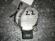 Nockenwellendrehzahlsensor VW PASSAT B5 (3B2) 1.8 T 0232101024