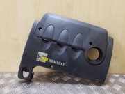 Motorabdeckung RENAULT ESPACE III (JE0_) 3.0 V6 24V (JE0G, JE0R) 7700101691