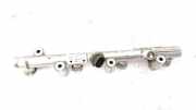 Einspritzleiste Renault Megane III Grandtour (KZ) 175200298R