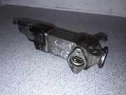 AGR-Kühler BMW 7 (E65, E66, E67) 730 Ld 7789790