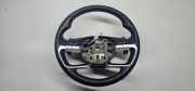 Lenkrad Hyundai Tucson III (TL, TLE) 56170N9000