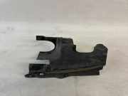 Unterfahrschutz BMW 4er Gran Coupe (F36) 51757274860