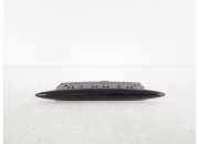 Parktronic PDC-Display MERCEDES-BENZ CLS (C219) CLS 320 CDI (219.322) A0015423723