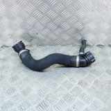 Wasserkühlerschlauch rechts BMW 5 (F10) 550 i xDrive 7575427