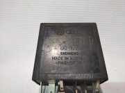 Relais AUDI A2 (8Z0) 1.4 4B0955531D
