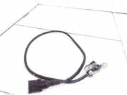 Nockenwellensensor Fiat Multipla (186) 0281002213