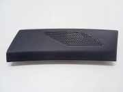 Lautsprecherabdeckung RENAULT KADJAR (HA_, HL_) 1.2 TCe 130 281C23825R