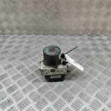 ABS Hydraulikblock HYUNDAI H-1 Cargo (TQ) 2.5 CRDi 58920-4H860