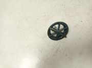 Ersatzradhalter Hyundai i30 II (GD)