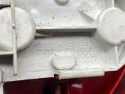 Lampenträger Heckleuchte rechts Audi A3 Sportback (8V) 8L0945257