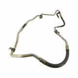 Klimaleitung SAAB 9-3 Estate (YS3F) 1.9 TiD