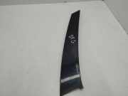 Türverkleidung rechts hinten Mercedes-Benz C-Klasse (W203)