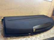 Kofferraum Ablage MERCEDES-BENZ E (W213) E 220 d (213.004) A2136900049