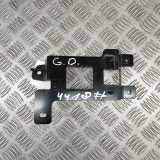 Andere Aufbauteile KIA SOUL III (SK3) E-SOUL 99155-K0000