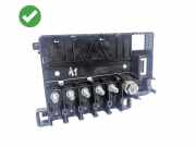 Sicherungskasten Audi A1 Sportback (GBA) 2Q0937548D