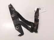 Heckklappescharnier links NISSAN PRIMERA (P12) 2.2 Di