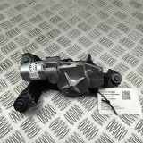 Heckscheibenwischermotor KIA NIRO II EV 98700-AT000