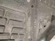 Unterfahrschutz Mercedes-Benz CLS (C218) A22252406