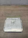 ABS Steuergerät MERCEDES-BENZ S (W220) S 320 CDI (220.025, 220.125) 0315450932 DKDJ36014482