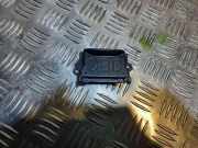 Andere Teile des Innenraums MERCEDES-BENZ E Cabrio (A207) E 500 (207.473) A2025402373