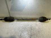 Antriebswelle vorne rechts MERCEDES-BENZ M (W163) ML 400 CDI (163.128)