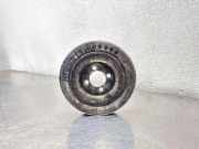Kurbelwellenriemenscheibe OPEL MERIVA B 1.3 CDTI 285330H