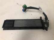 Elektrischer Schulterschulterkühler PEUGEOT 5008 1.6 HDi 9670272480