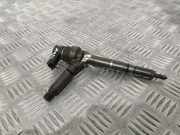 Düsenstöcke Opel Astra H () 0445110175