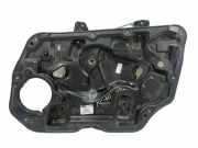 Türfensterheber hinten rechts VOLVO XC60 II (246) 2.0 D4 AWD 0124629 30753328