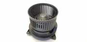 Heizgebläsemotor FORD MONDEO III Turnier (BWY) 2.0 TDCi 1S7H18456AB