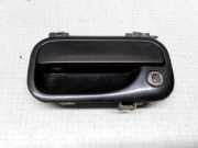 Türaußengriff rechts OPEL VECTRA C Estate 2.0 DTI