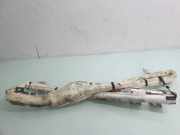 Dach SRS rechts TOYOTA COROLLA Verso (ZER_, ZZE12_, R1_) 2.2 D-4D (AUR10_) 621700F010