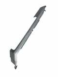 Armaturenbrett Verkleidung BMW 3 Touring (E46) 320 d 209710