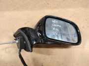 Außenspiegel rechts PEUGEOT 407 Coupe (6C_) 2.7 HDi 41454313