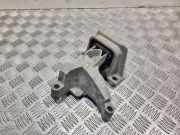 Motorhalter rechts RENAULT TWINGO II (CN0_) 1.2 16V (CN04, CN0A, CN0B) 112328303R