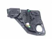 Fensterheber hinten rechts MERCEDES-BENZ B (W246, W242) B 200 (246.243)