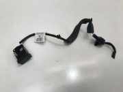 USB NISSAN LEAF (ZE1) Electric 240P55SA0B