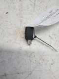 Relais VOLVO S80 I (TS, XY) 2.5 TDI 9441161