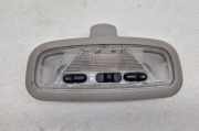 Innenleuchte Ford Focus Turnier (DNW) 98AB13733ABW