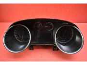 Tachometer Fiat Bravo II (198) 55500198