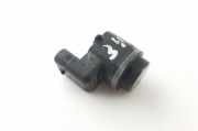 Sensor für Längsbeschleunigung BMW 7er (F01, F02, F03, F04) 9173106