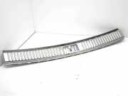 Kofferraumverkleidung PORSCHE CAYENNE (92A) 3.0 Diesel 7P0863459F